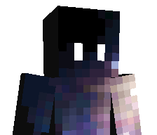 amiguss's skin