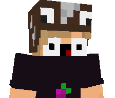 hai_khoaito_72's skin