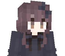 ePangi's skin