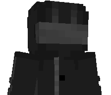 HryndelZ's skin