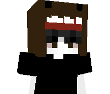 Jhonny_elprogram's skin