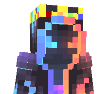 legendsaad456's skin