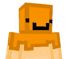 pancakeinatorr's skin