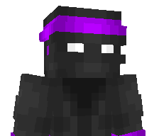 RKT_STERMINATOR's skin