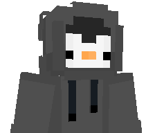 Deathed_'s skin
