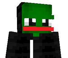 babatundenk's skin