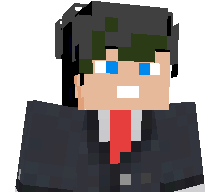kein_cz's skin