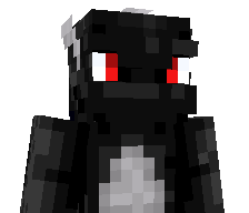 OhhhHydra's skin