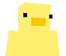 SSHolyPigeon's skin