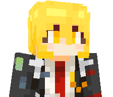 bc_lol's skin
