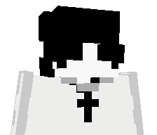 Ad4mX7's skin