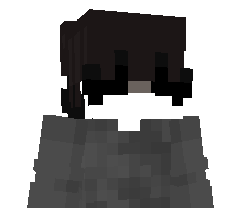 TRYYYZIDIE's skin