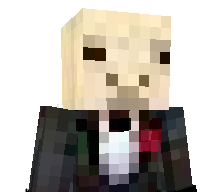 uioaaei334's skin