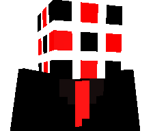 Lirue's skin