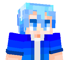 ATB_007qwerty's skin