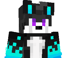 Lemurwolf00's skin