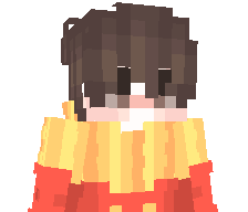LordFrytek's skin