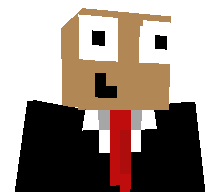 power_klox's skin