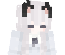 itzmatilda837's skin