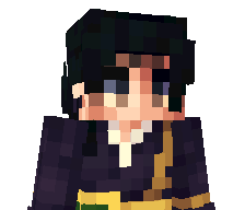 xdcreamy2317's skin