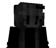 Stealthyninja34's skin