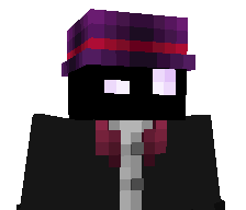 Wqz__'s skin