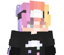Noobek_1234's skin