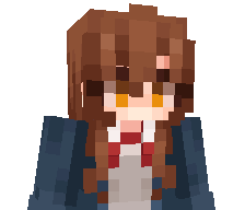 Darxke's skin