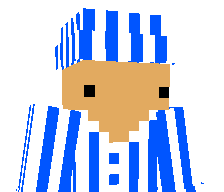 Carl____________'s skin