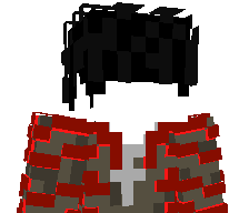 Dar1uZxd's skin