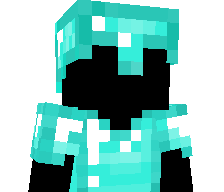 Snipershotko345's skin