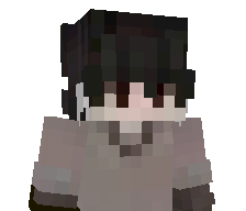 XI7078's skin