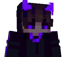 MakoeuCZ's skin