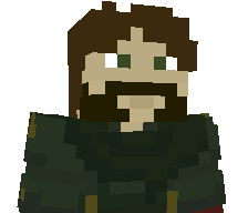 Soldeirboy's skin