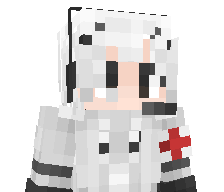 ArchiveFr4gzzz's skin