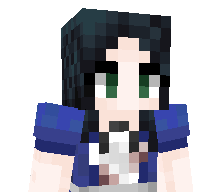 XfishyX225's skin