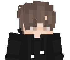 KSAWIRAWI's skin