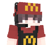 Lenzing's skin