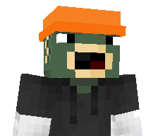 4StarChef's skin