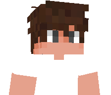 Nubison's skin