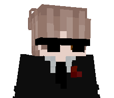 FErRY__PLYN's skin
