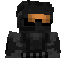 PSLord2014's skin