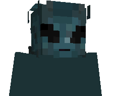 zekirya's skin
