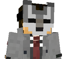 DJCurry23's skin