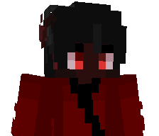 Finessedk_'s skin