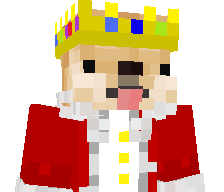 Loumout's skin
