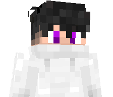 salleesz's skin