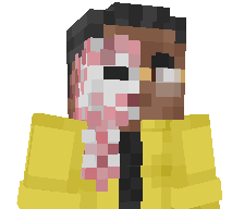 sulga_interlude's skin