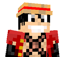 LuckyPanda03's skin