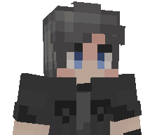 Unknown_zReal's skin